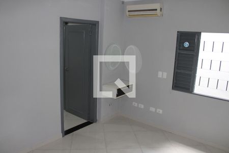 Quarto 2 de casa para alugar com 4 quartos, 380m² em Lapa, São Paulo
