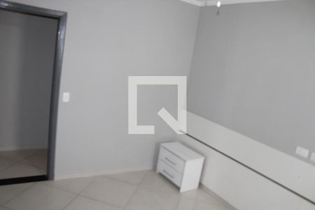 Casa para alugar com 380m², 4 quartos e 5 vagasQuarto 3