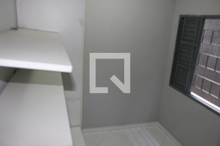 Casa para alugar com 380m², 4 quartos e 5 vagasQuarto de Serviço