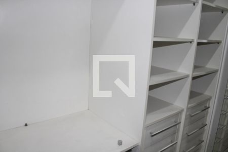 Casa para alugar com 380m², 4 quartos e 5 vagasQuarto 3