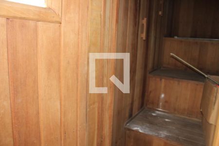 Casa para alugar com 380m², 4 quartos e 5 vagasEdícula