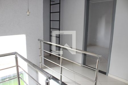 Casa para alugar com 380m², 4 quartos e 5 vagasEdícula