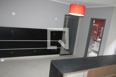 Casa para alugar com 380m², 4 quartos e 5 vagasQuarto 3