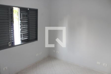 Casa para alugar com 380m², 4 quartos e 5 vagasEdícula