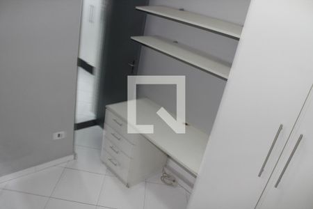 Casa para alugar com 380m², 4 quartos e 5 vagasQuarto de Serviço