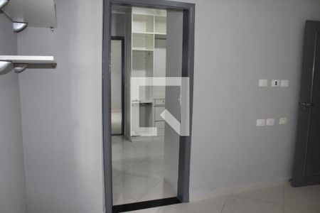 Casa para alugar com 380m², 4 quartos e 5 vagasQuarto 3