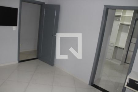 Quarto 2 de casa para alugar com 4 quartos, 380m² em Lapa, São Paulo