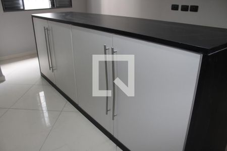 Casa para alugar com 380m², 4 quartos e 5 vagasQuarto 3