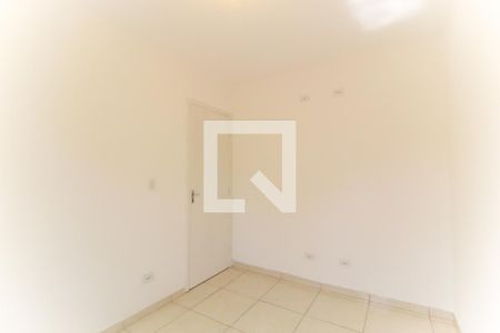 Quarto 1 de apartamento para alugar com 2 quartos, 48m² em Itaquera, São Paulo