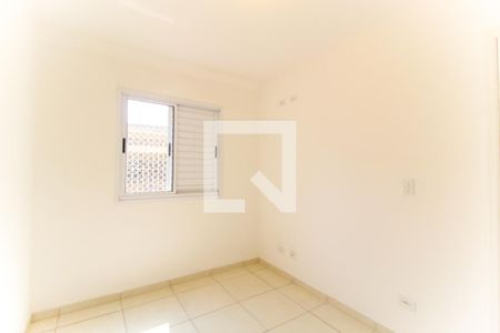 Quarto 1 de apartamento para alugar com 2 quartos, 48m² em Itaquera, São Paulo