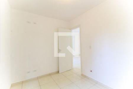 Apartamento para alugar com 48m², 2 quartos e 1 vagaQuarto 2