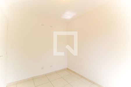 Quarto 1 de apartamento para alugar com 2 quartos, 48m² em Itaquera, São Paulo
