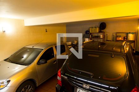 Casa à venda com 89m², 2 quartos e 2 vagas Casa à venda com 89m², 2 quartos e 2 vagasGaragem