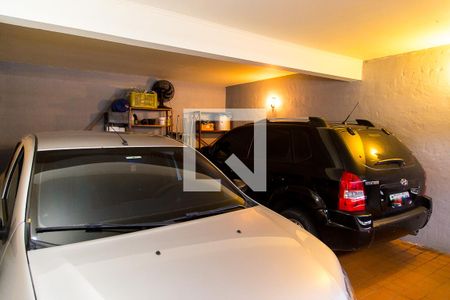 Casa à venda com 89m², 2 quartos e 2 vagas Casa à venda com 89m², 2 quartos e 2 vagasGaragem