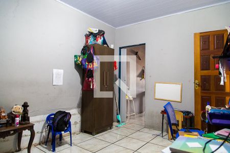 Sala de casa à venda com 2 quartos, 89m² em Jabaquara, São Paulo