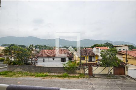 Quarto 1 de casa à venda com 5 quartos, 214m² em Itaipu, Niterói