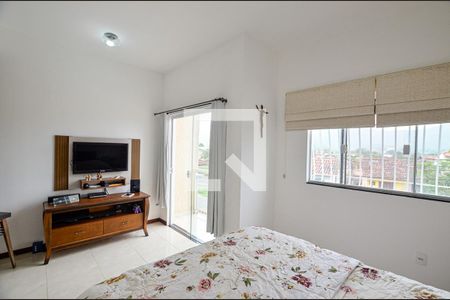 Casa à venda com 214m², 5 quartos e 2 vagas Casa à venda com 214m², 5 quartos e 2 vagasQuarto 2