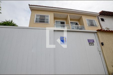 Casa à venda com 214m², 5 quartos e 2 vagas