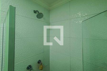 Apartamento à venda com 45m², 1 quarto e 1 vagabanheiro