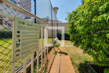 Apartamento à venda com 45m², 1 quarto e 1 vagapet