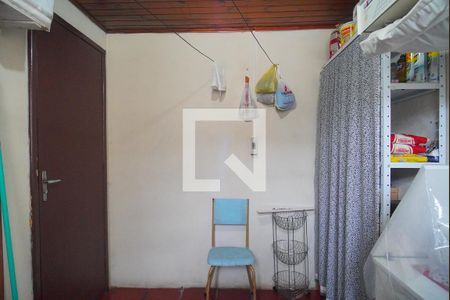 Casa à venda com 365m², 2 quartos e 1 vagaÁrea de Serviço