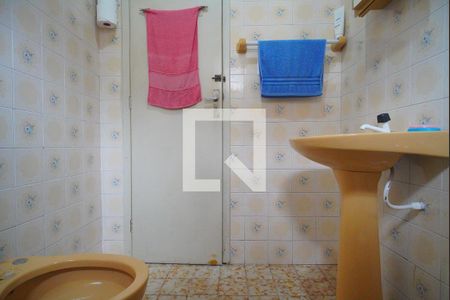 Casa à venda com 365m², 2 quartos e 1 vagaBanheiro