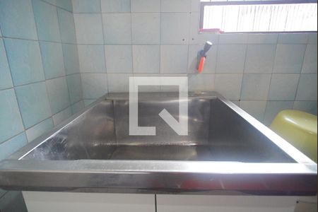 Casa à venda com 365m², 2 quartos e 1 vagaÁrea de Serviço