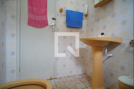 Casa à venda com 365m², 2 quartos e 1 vagaBanheiro