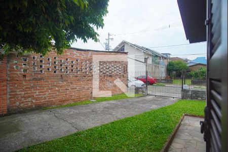 Casa à venda com 365m², 2 quartos e 1 vagaVista do Quarto 2