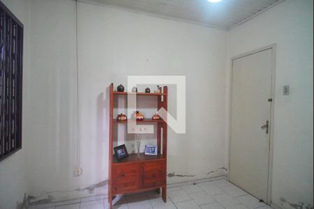 Casa à venda com 365m², 2 quartos e 1 vagaQuarto 2