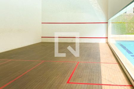 Apartamento para alugar com 55m², 1 quarto e 1 vagaÁrea comum