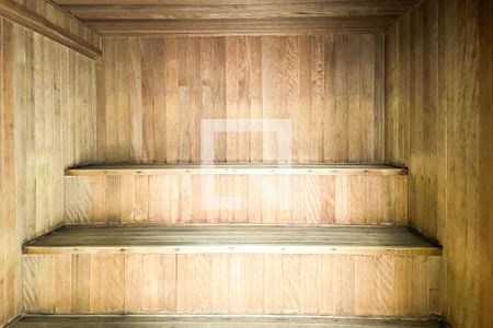 Apartamento para alugar com 55m², 1 quarto e 1 vagaÁrea comum