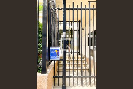 Apartamento para alugar com 55m², 1 quarto e 1 vagaPlaca