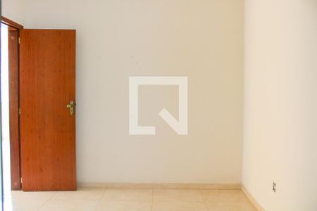 Casa para alugar com 54m², 2 quartos e sem vagaQuarto 2