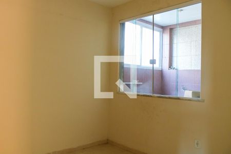 Quarto 1 de casa para alugar com 2 quartos, 54m² em Encantado, Rio de Janeiro