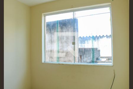 Sala de casa para alugar com 2 quartos, 54m² em Encantado, Rio de Janeiro