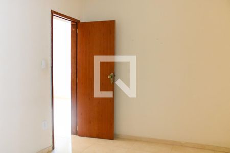 Casa para alugar com 54m², 2 quartos e sem vagaQuarto 2