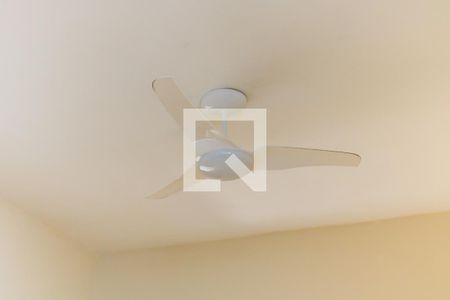 Casa para alugar com 54m², 2 quartos e sem vagaQuarto 2