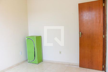 Quarto 1 de casa para alugar com 2 quartos, 54m² em Encantado, Rio de Janeiro