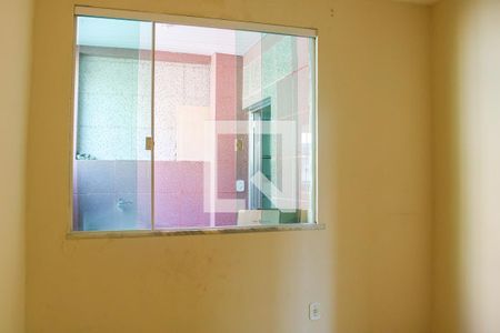 Quarto 2 de casa para alugar com 2 quartos, 54m² em Encantado, Rio de Janeiro