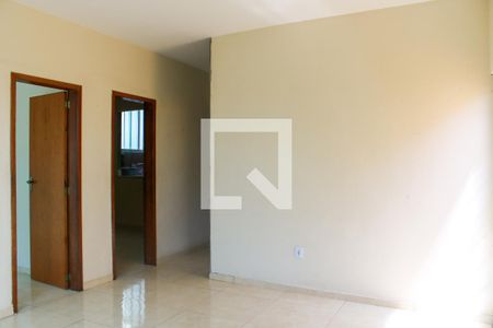 Sala de casa para alugar com 2 quartos, 54m² em Encantado, Rio de Janeiro