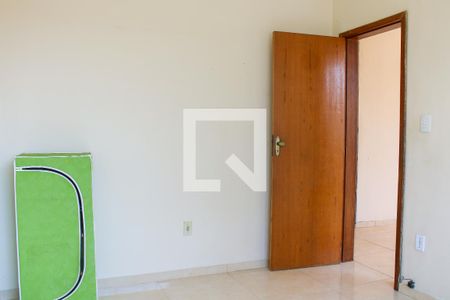 Quarto 1 de casa para alugar com 2 quartos, 54m² em Encantado, Rio de Janeiro