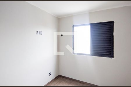 Quarto de apartamento à venda com 3 quartos, 140m² em Santa Efigênia, Belo Horizonte