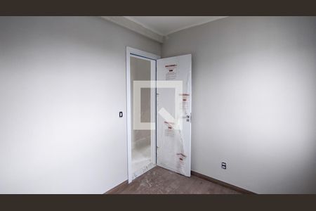 Quarto 2 de apartamento à venda com 3 quartos, 140m² em Santa Efigênia, Belo Horizonte