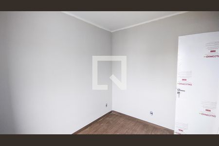 Quarto de apartamento à venda com 3 quartos, 140m² em Santa Efigênia, Belo Horizonte