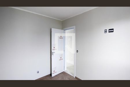 Quarto de apartamento à venda com 3 quartos, 140m² em Santa Efigênia, Belo Horizonte