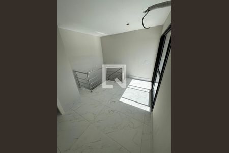 Apartamento à venda com 3 quartos, 140m² em Santa Efigênia, Belo Horizonte