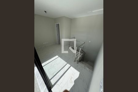 Apartamento à venda com 3 quartos, 140m² em Santa Efigênia, Belo Horizonte