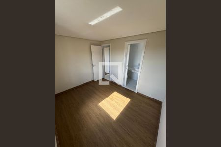 Apartamento à venda com 3 quartos, 140m² em Santa Efigênia, Belo Horizonte