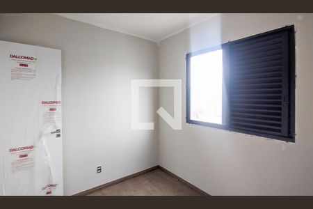 Quarto 2 de apartamento à venda com 3 quartos, 140m² em Santa Efigênia, Belo Horizonte